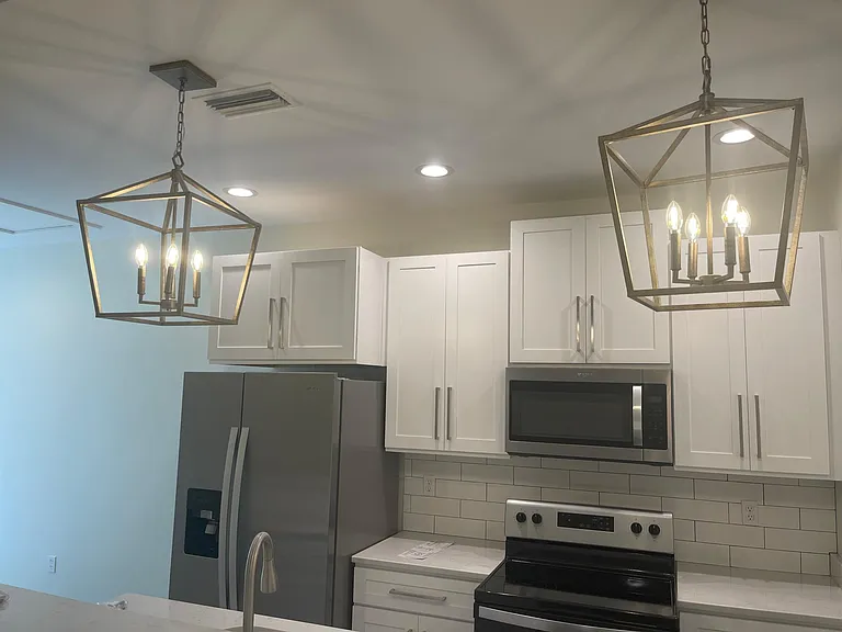 618 Delmas Ave #A — Photo 3