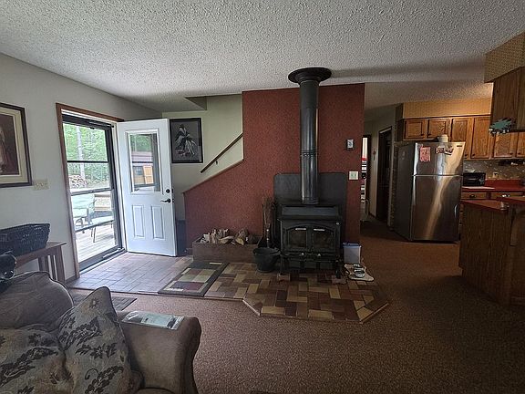 5th image of 8110 W Seapine Dr