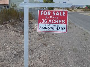 436 N Jena St, Henderson, NV 89015