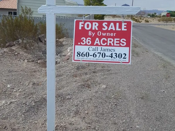 436 N Jena St, Henderson, NV 89015