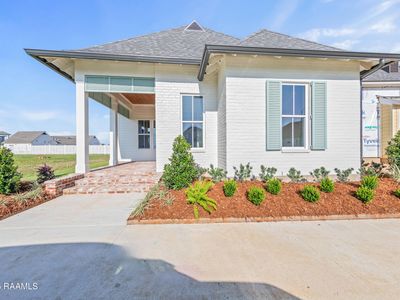 212 Windswept Ln, Youngsville, LA, 70592