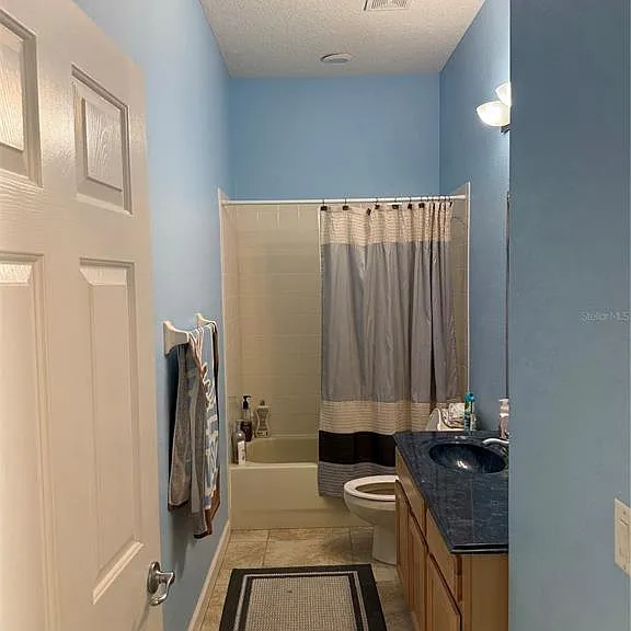 3307 Morelyn Crest Cir — Photo 33