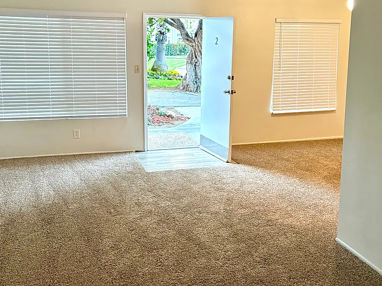 701 N Maple St #2 — Photo 7