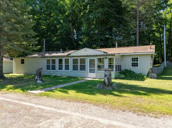 N13194 M95 Hwy, Channing, MI 49815