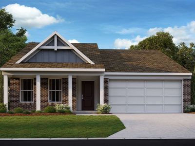 7659 Otoole St, Union, KY, 41091