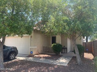 11189 W Granada Rd, Avondale, AZ 85392