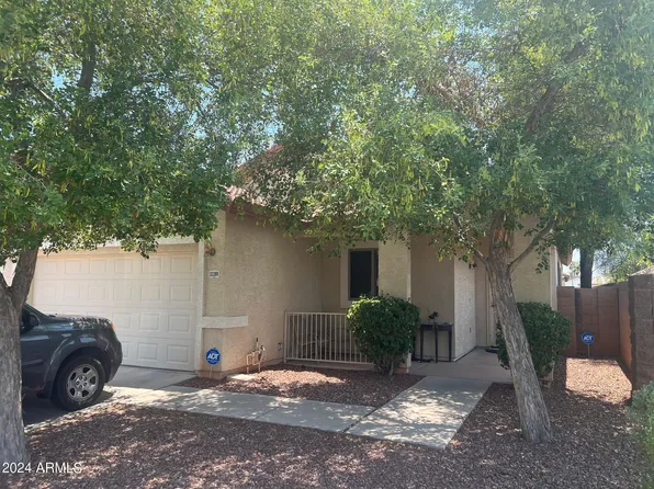 11189 W Granada Road, Avondale, AZ 85392