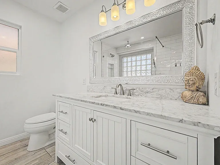 6919 E Lakeview Ave — Photo 12