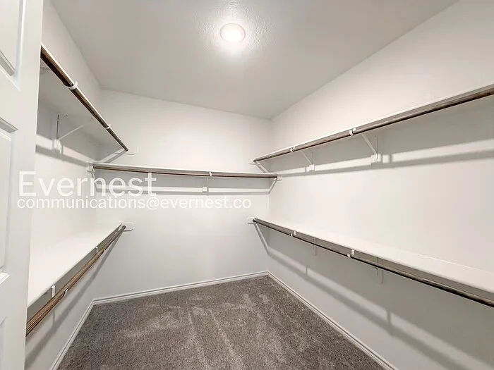 866 Freedom Cir — Photo 9
