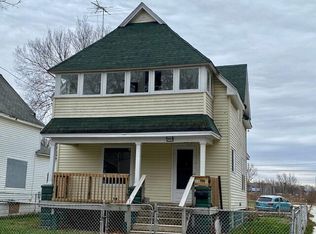 440 Terrace Ct, Kalamazoo, MI 49001