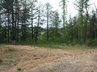 Tbd Sugar Hollow Ridge Rd, Roan Mountain, TN 37687