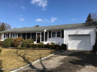 79 Curtis Pl, Toms River, NJ