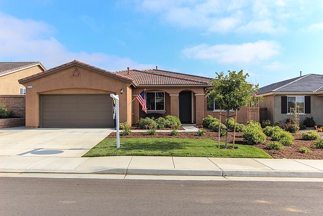 1st image of 30114 Wales Ct
