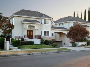 152 California St UNIT A, Arcadia, CA 91006