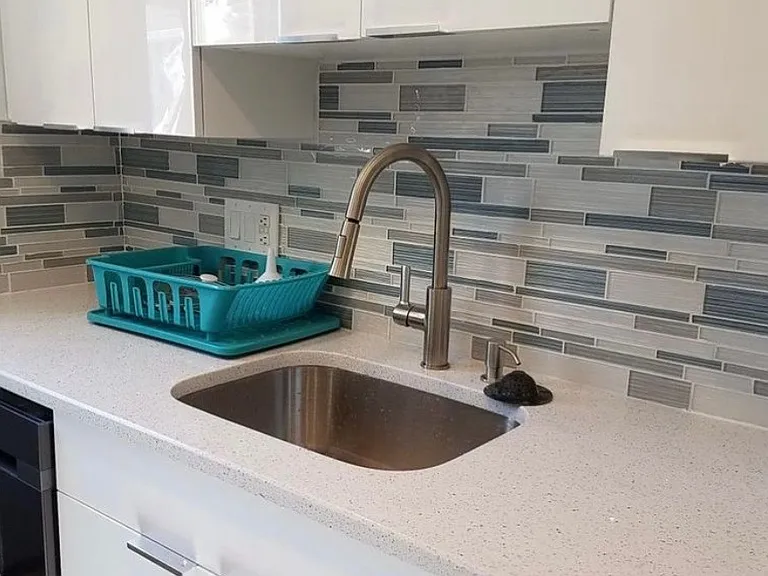 423 S 13th St #3 — Photo 35