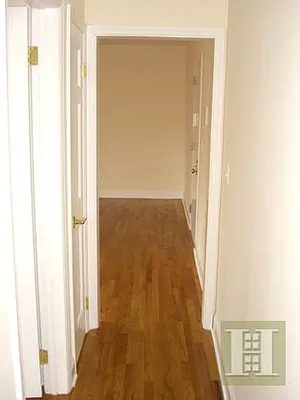 Rented by Halstead Real Estate | media 11