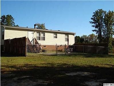 2nd image of 5614 Wild Wood Ct