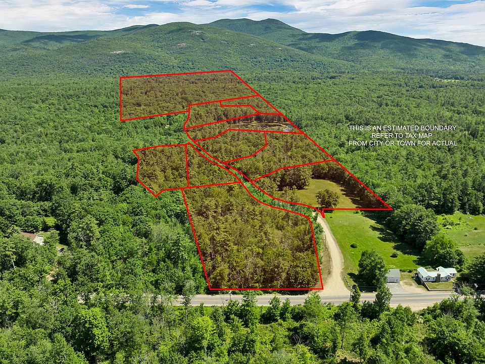 1st image of 00 Beaver Pond Road