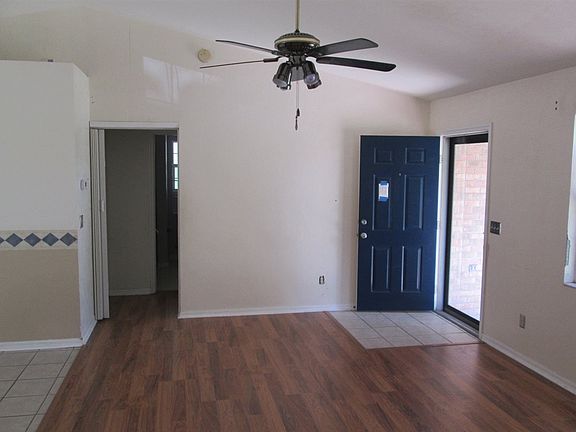 3rd image of 16213 NW 120th Pl