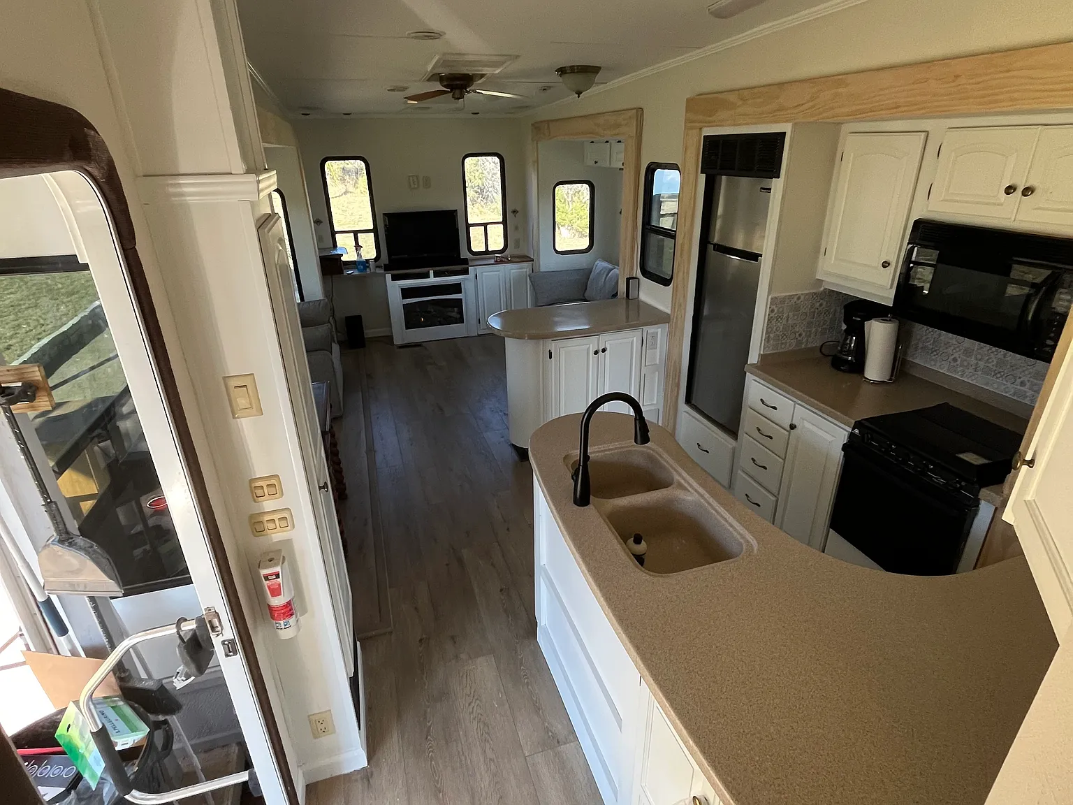 101 Theriot Trl — Photo 3