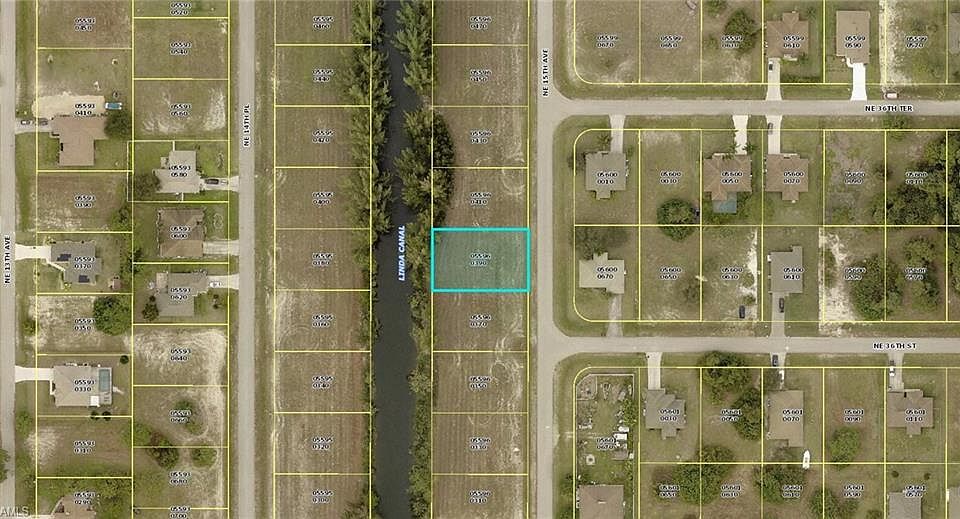 1st image of 3604 SW 15th Ave