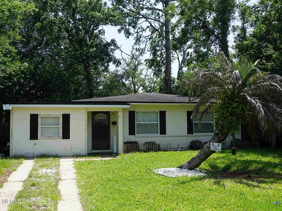 1st image of 5168 ADMIRAL Drive
