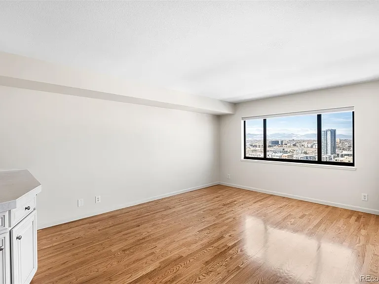 1551 Larimer St #2203 — Photo 18