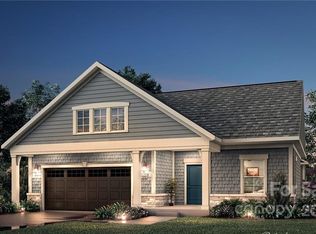 1007 Gradison Dr #108, Stallings, NC 28104