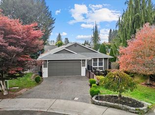 6210 72nd St NE, Marysville, WA 98270