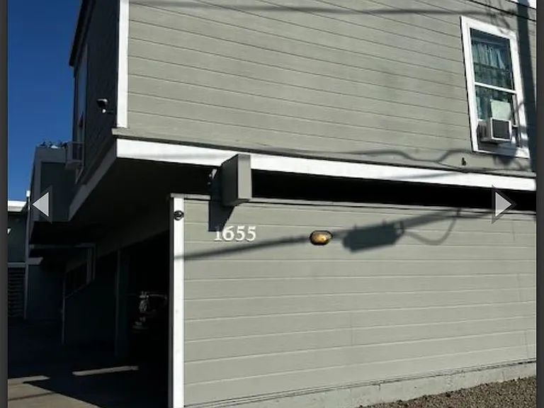 1655 Sutter St — Photo 13