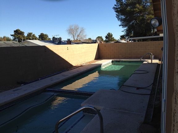 5th image of 3128 Belvedere Dr