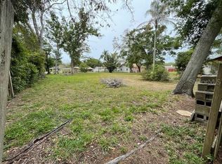 50th Ave N, Saint Petersburg, FL 33714