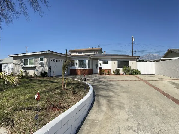 5468 Princeton St, Montclair, CA 91763
