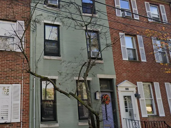 2220 Summer St, Philadelphia, PA 19103