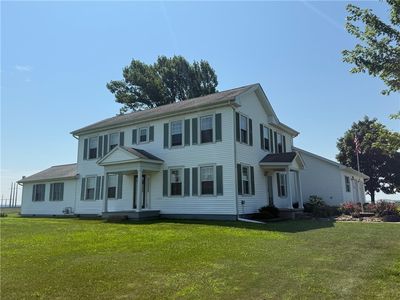 27288 State Highway 16, Ashmore, IL, 61912