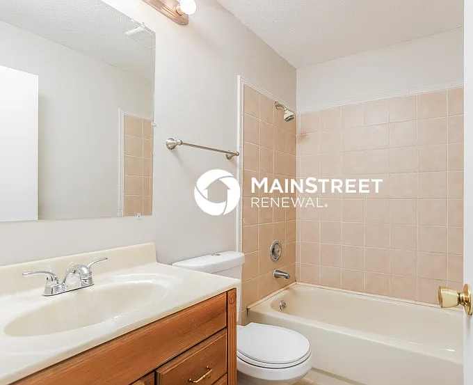 5320 Springtrail Dr — Photo 8