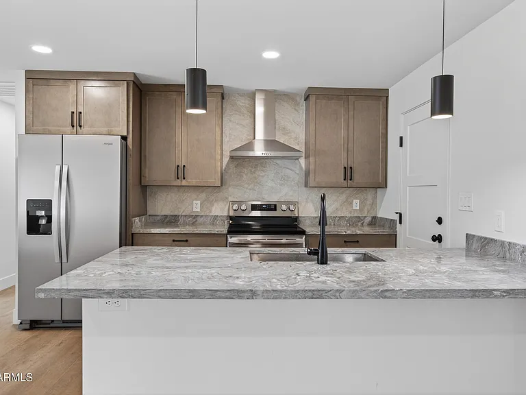 5407 W Holly St — Photo 19