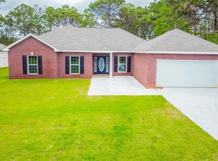 9276 Sunset Dr, Navarre, FL 32566