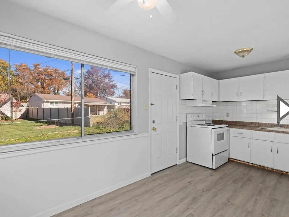 Lynntown Apartments