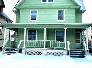 59 Salina St, Rochester, NY 14611