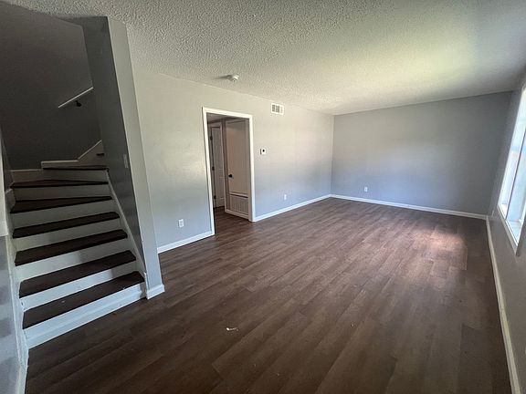 3rd image of 441 30th Pl #A