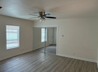 932 Daisy Ave #938, Long Beach, CA 90813