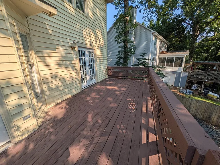 2251 Nettlebrook Dr — Photo 23