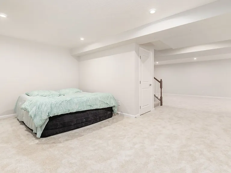 28 Royal Palm Ct #1 — Photo 51