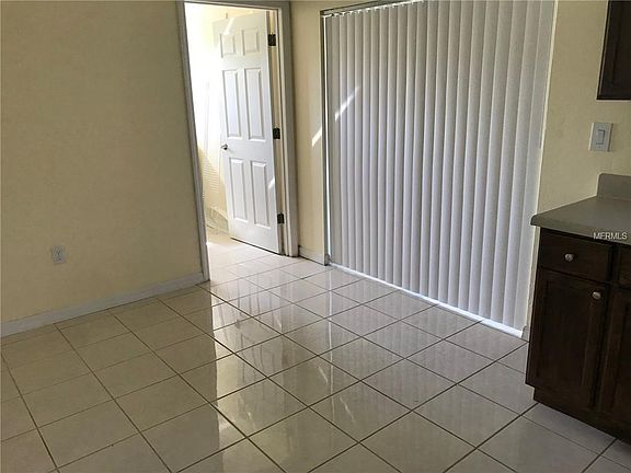 4th image of 11305 6th Ave