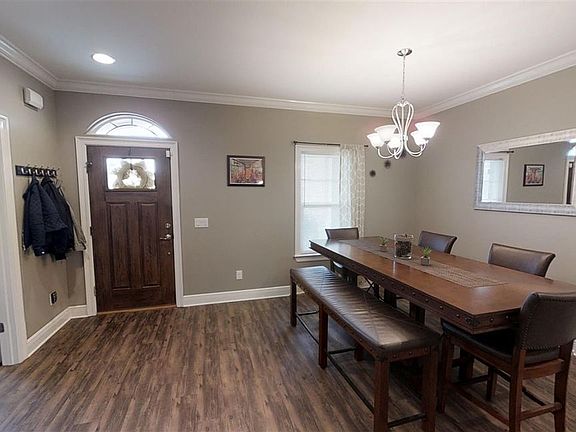 3rd image of 5637 Maggie Rose Cir
