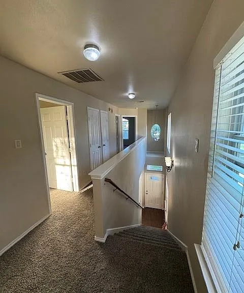 6815 Independence Blvd — Photo 14