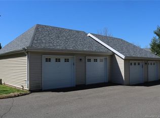 15 W Meadow Ln #G3, Middletown, CT 06457