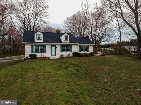 5680 Bryantown Rd, Waldorf, MD 20601