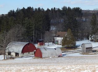 259 Kiles Rd, Stillwater, PA 17878